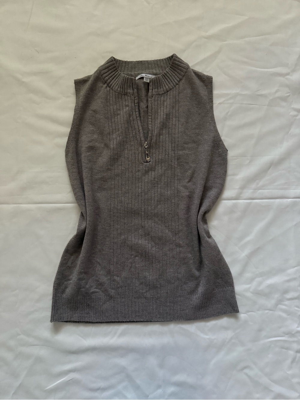 Women Sweater Top